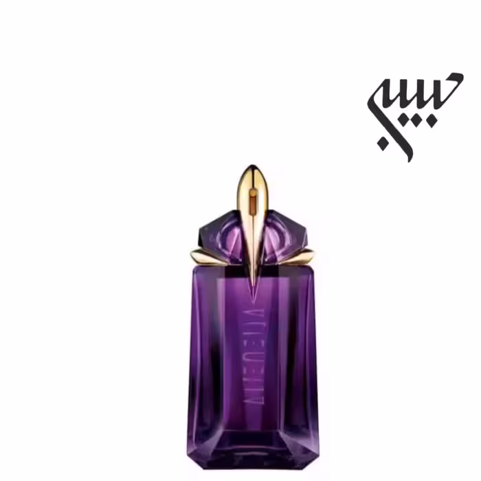 Mugler Alien  الین موگلر اصل زنانه (آلین موگلر)