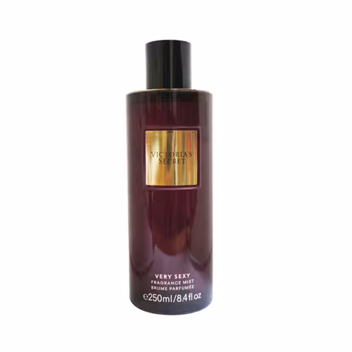 باد اسپلش Very Sexy ویکتوریا سیکرت