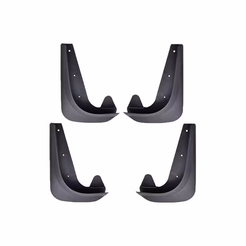 گل پخش کن بی ام و 730 اتاق E66