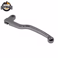 کتی کلاچ تریل طرح KTM برند WR