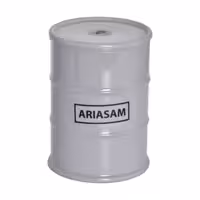 بانکه آریاسام طرح بشکه کد 240