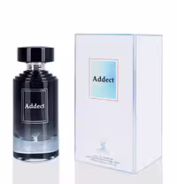 عطر اسپیگان ادیکت ( ESPIGAN – Addect 100ml )