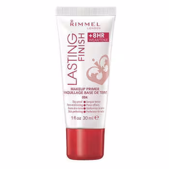 پرایمر ریمل لندن مدل Lasting حجم 30 میلی لیتر