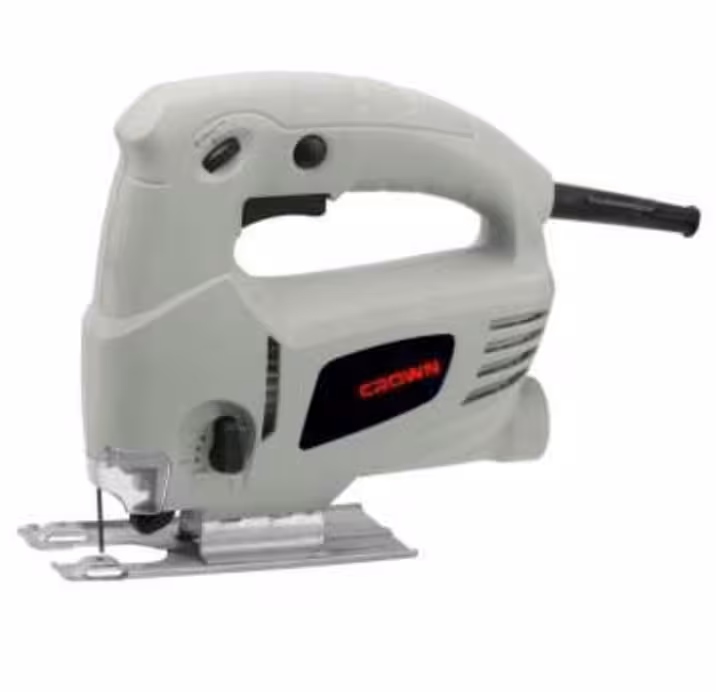 اره عمود بر 500 وات کرون مدل CT18050