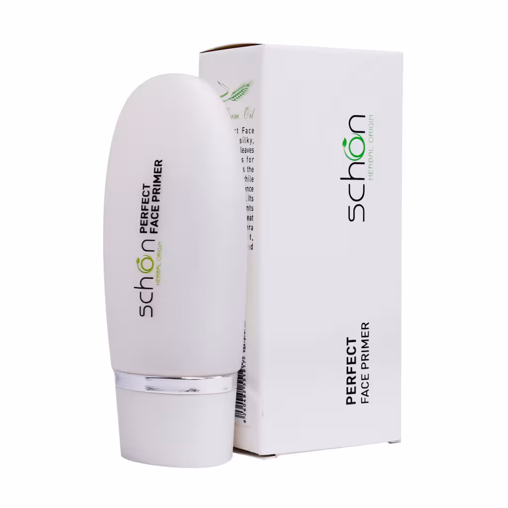 پرایمر صورت پرفکت شون حجم 30 میلی لیتر