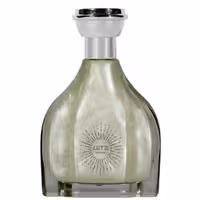 ادو پرفیوم مردانه سدیوس مدل کیوت Cute حجم 100 میلی لیتر | Seduce Cute Eau De Parfum for men 100 ml