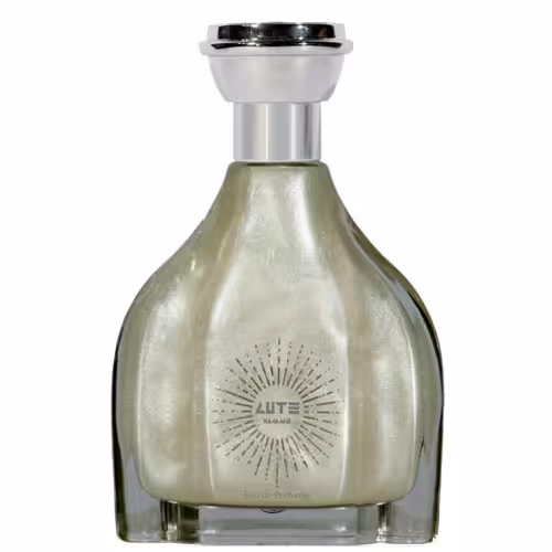 ادو پرفیوم مردانه سدیوس مدل کیوت Cute حجم 100 میلی لیتر | Seduce Cute Eau De Parfum for men 100 ml