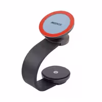 پایه نگهدارنده گوشی موبایل مودم کت مدل MHC-013