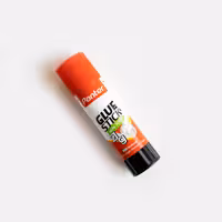 چسب ماتیکی متوسط پنتر (Panter)