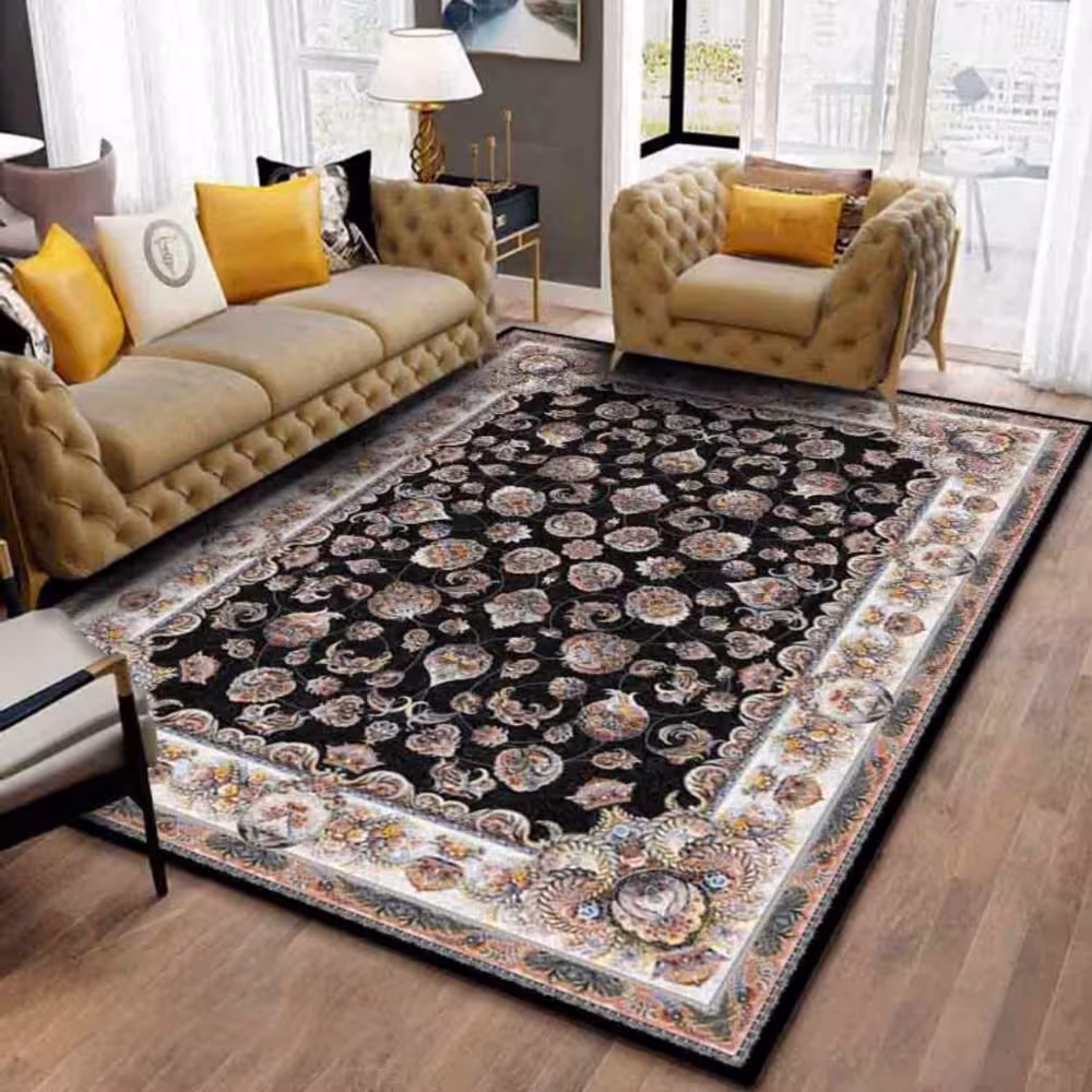 روفرشی کشدار کد R110