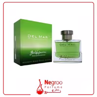 عطر ادکلن بالدسارینی دل مار سیشلز 50 میل