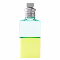 عطر Neon Garden از برند Dries Van Noten