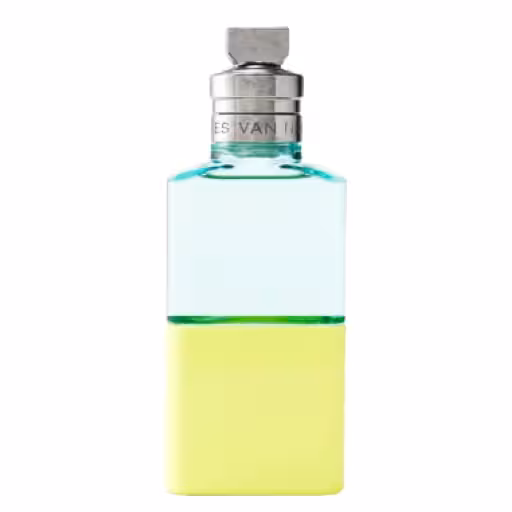 عطر Neon Garden از برند Dries Van Noten