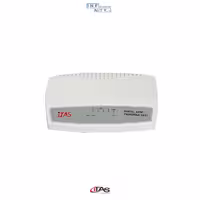 مودم مخابراتی آی تس مدل G.SHDSL PAMSPAN 5011-2W