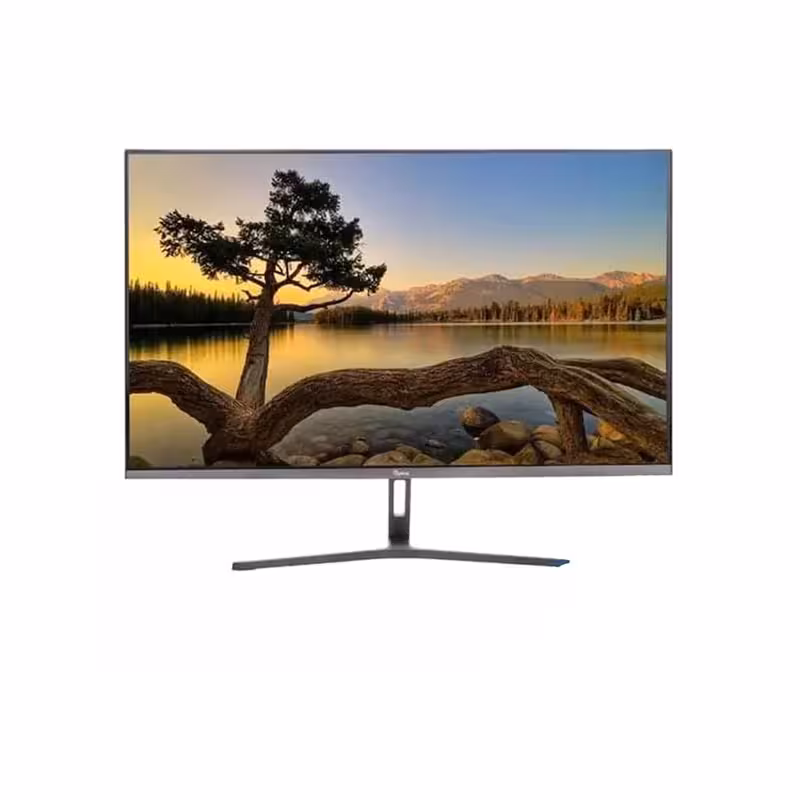 مانیتور جی پلاس مدل GDM-226MN