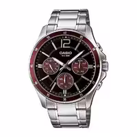 MTP-1374D-5AVDF