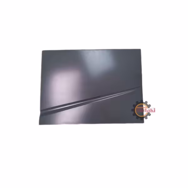 دریچه بغل کابین FH500 یا FH4 اصلی چپ