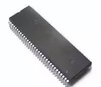 TDA9381PS/N2/3I0900
