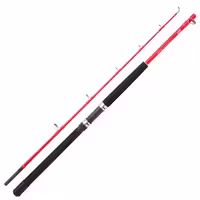 چوب ترولینگ دایوا Daiwa Sensor Trolling