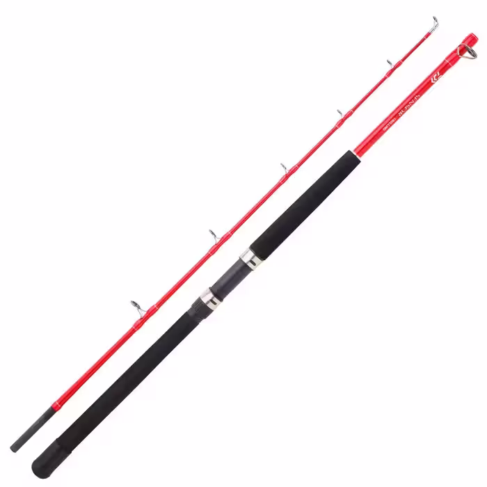 چوب ترولینگ دایوا Daiwa Sensor Trolling