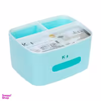 نظم دهنده کاجین مدل H109