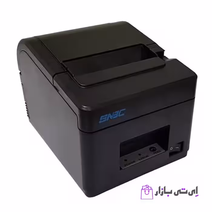 پرینتر حرارتی بیانگ مدل BTP-U60 USB | فروشگاه اینترنتی اِی تی بازار