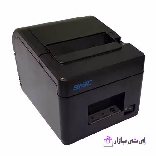 پرینتر حرارتی بیانگ مدل BTP-U60 USB | فروشگاه اینترنتی اِی تی بازار