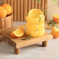 لیوان حبابی