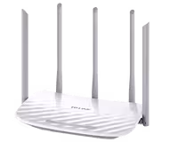مودم روتر tp-link مدل Archer C60