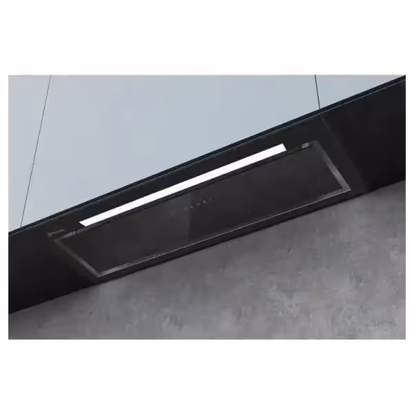 هود مخفی تکنوگاز مدل TTH-3750B