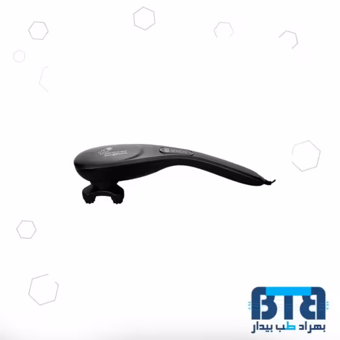 ماساژور دستی HM40 زنیت مد