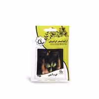 کود آهن آرکا بذر ایرانیان 30 گرمی