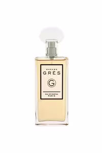 تستر عطر ادکلن گرس مادام | Gres Madame