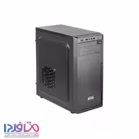 کیس گرین مدل AVA