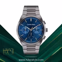 ساعت مچی مردانه کلوین کلاین CALVIN KLEIN 25200443