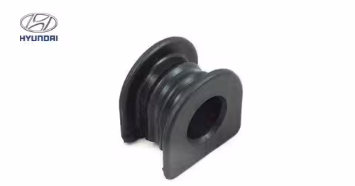 بوش چاکدار عقب توسان CTR