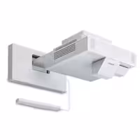 ویدئو پروژکتور اپسون مدل  BrightLink 1480Fi