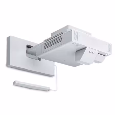 ویدئو پروژکتور اپسون مدل  BrightLink 1480Fi