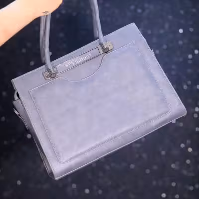 کیف دستی و دوشی