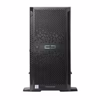 سرور HPE ProLiant ML350 G9 - آوین سرور