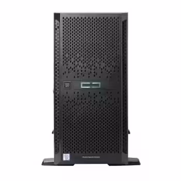سرور HPE ProLiant ML350 G9 - آوین سرور
