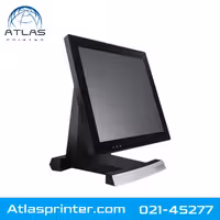 صندوق فروشگاهی سی بن CBON CP-P260AS