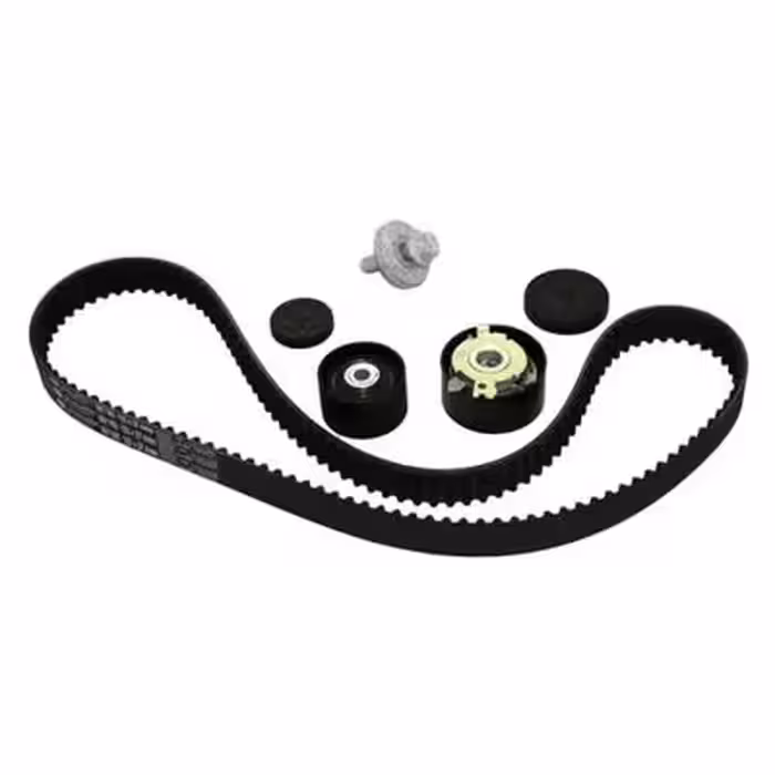 کیت دینام 1815 ال نود