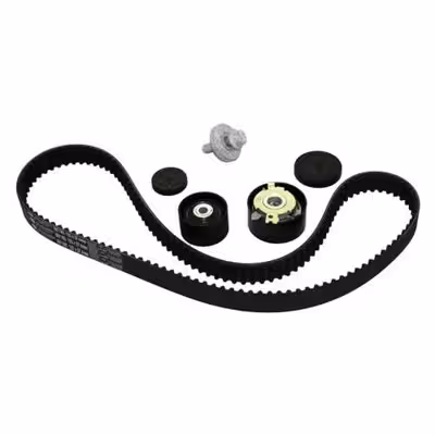 کیت دینام 1815 ال نود