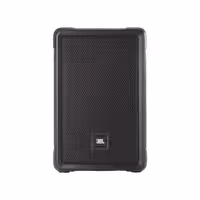 بلندگو اکتیو جی بی ال مدل JBL IRX108BT