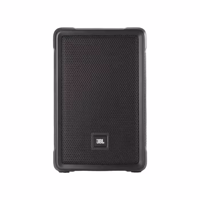 بلندگو اکتیو جی بی ال مدل JBL IRX108BT