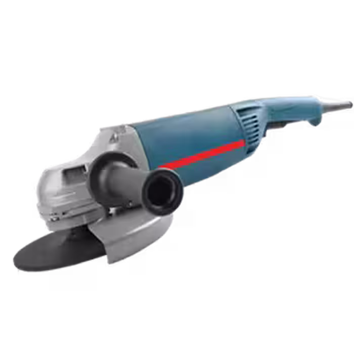 فرز آهنگری پی ای پی مدل AG-1331B