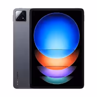 تبلت شیائومی مدل ( 12/512گیگ ) اینچ Pad 6S Pro 12.4