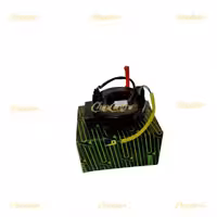 فنر ساعتی ولکس C30