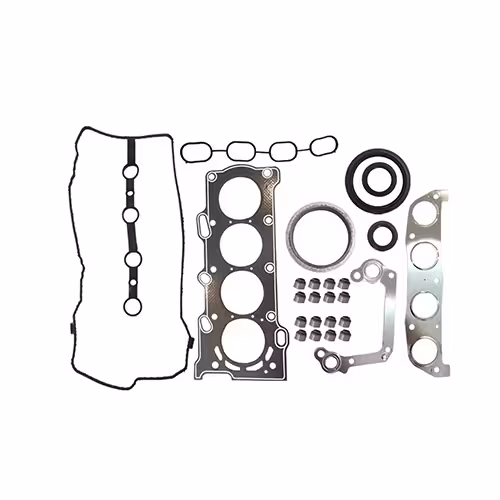 واشر کامل موتور لیفان X60